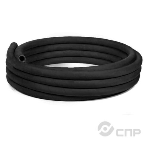 Дюритовый рукав (ТУ 0056016-87) 40У75-5